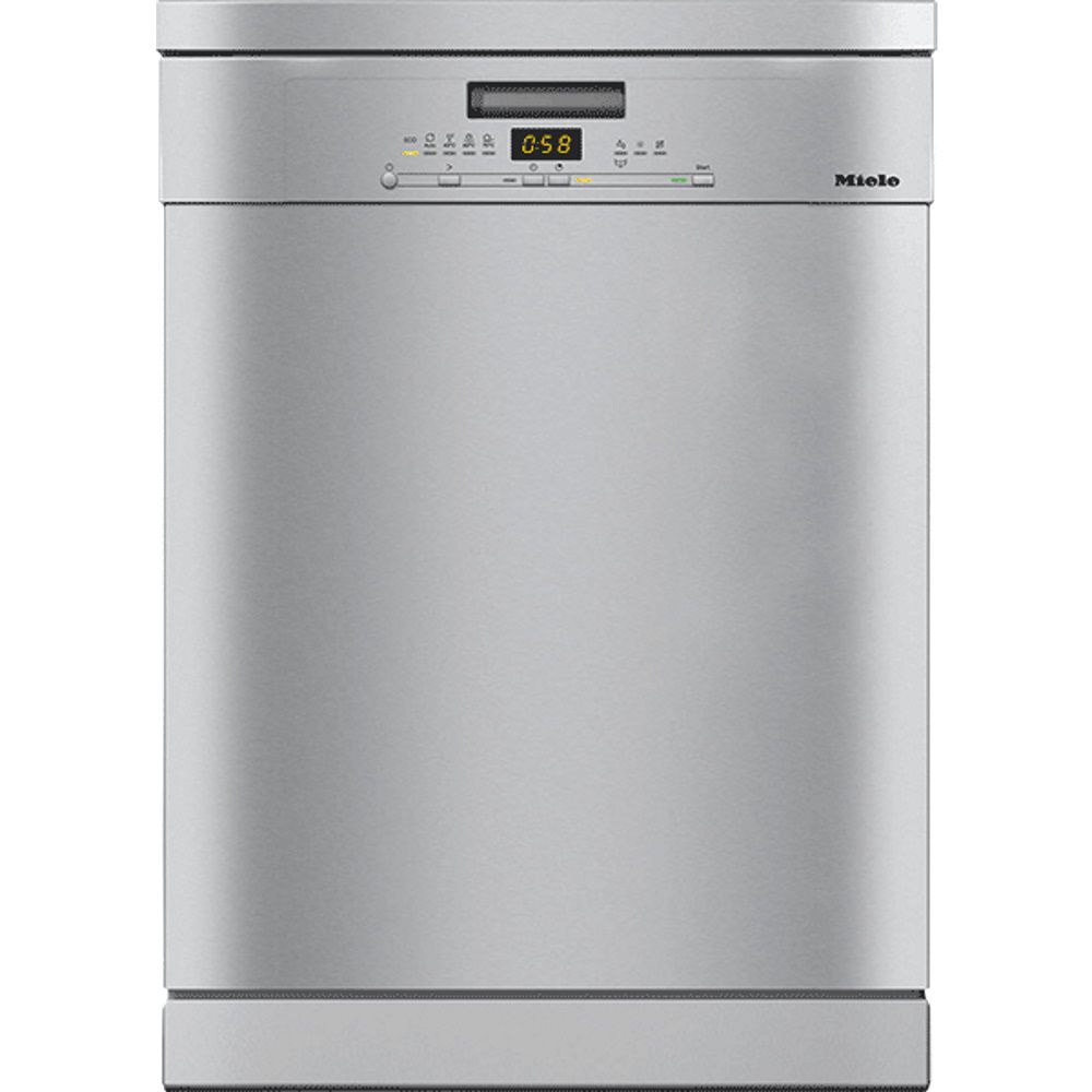 ���� ���� Miele G5110 SC CLST �������