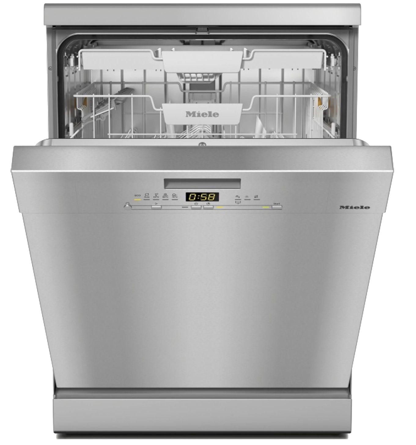 ���� ���� ������� Miele G5110 SC CLST ����