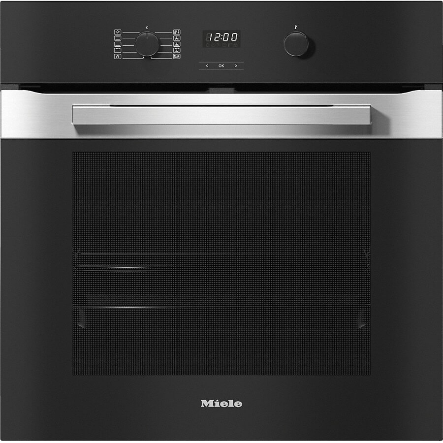 ���� ���� Miele ��� H2860BP ����