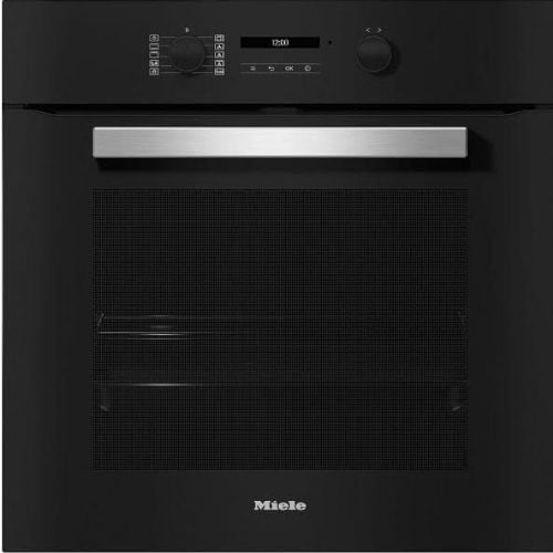 ���� ���� 60 �"� ���� MIELE ���� ��� H2467BP