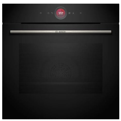 ���� ���� �������� 60 �"� BOSCH ��� ��� HBG7741B1