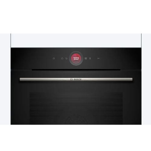 ���� ���� �������� 60 �"� BOSCH ��� ��� HBG7741B1