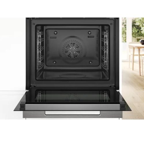 ���� ���� �������� 60 �"� BOSCH ��� ��� HBG7741B1