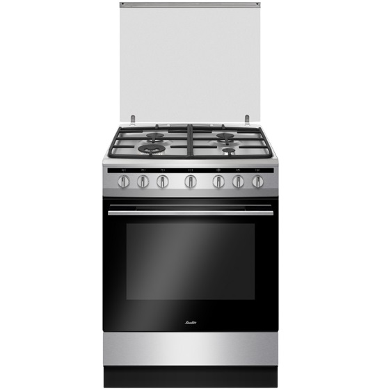 ���� 60 �"� ����� ������ ����� SAUTER ��� 4780IX ������� 