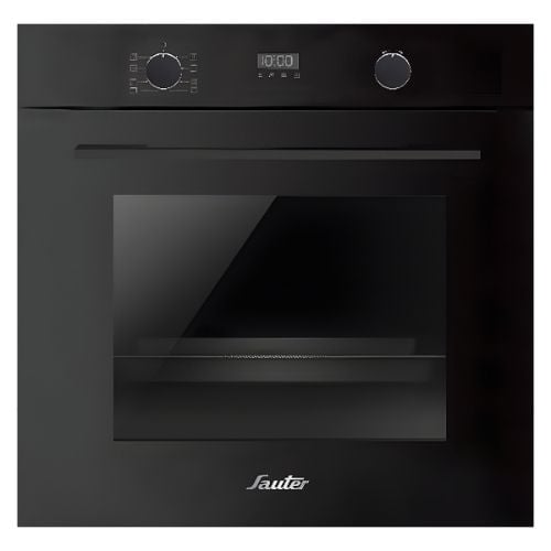 ���� ���� �������� SAUTER ����� ��� CUISINE5050