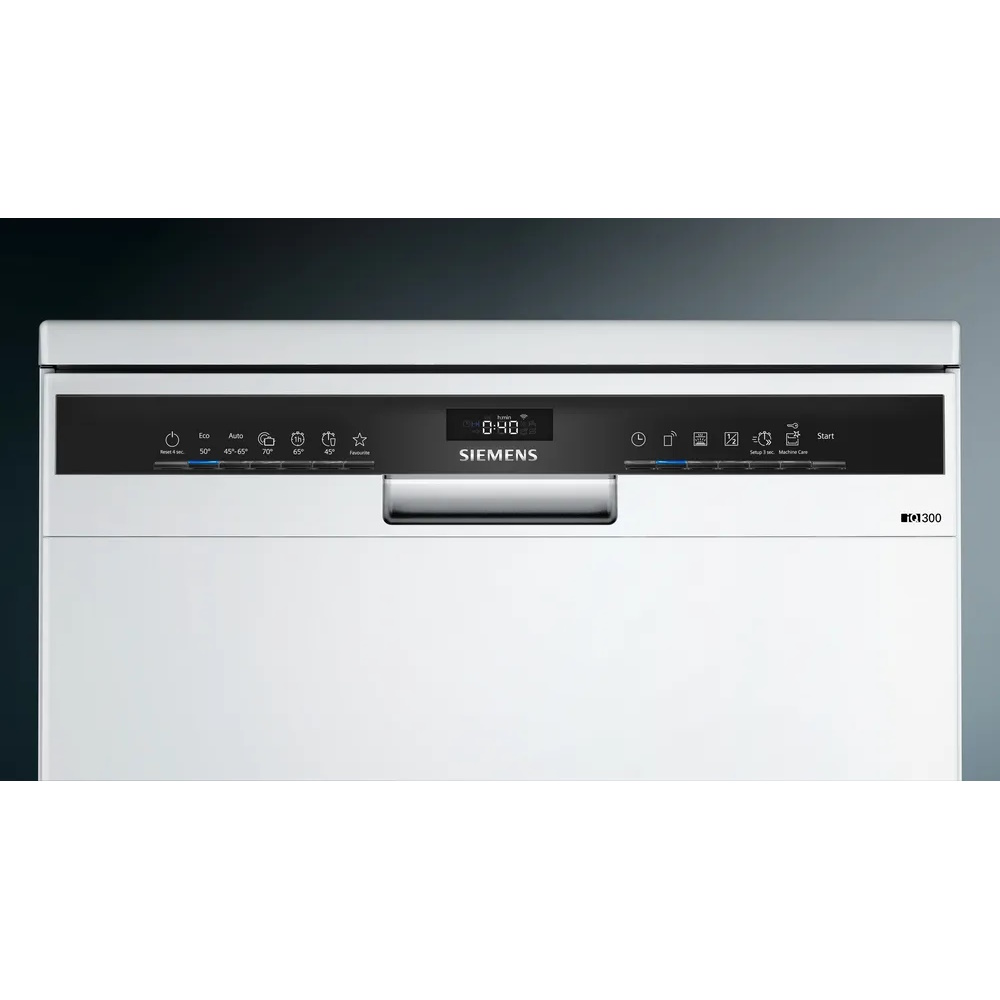 ���� ���� ��� 60 �"� Siemens ����� ��� SN23EW03KE ���