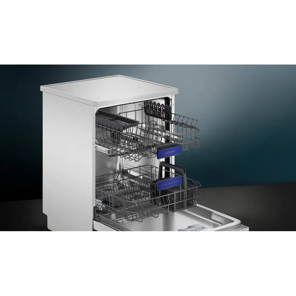 ���� ���� ��� Siemens ����� ��� SN23EW28AE ����� ���