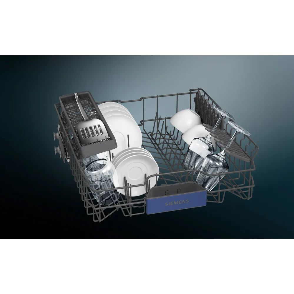 ���� ���� ��� Siemens ����� ��� SN23EW28AE ����� ���