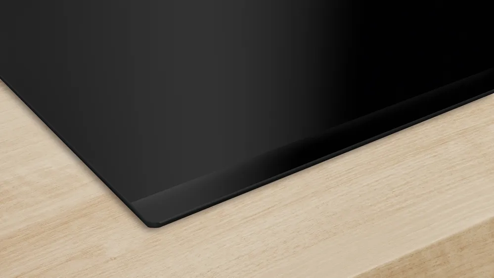 ������ ��� PVS63KBB5E ������ ����