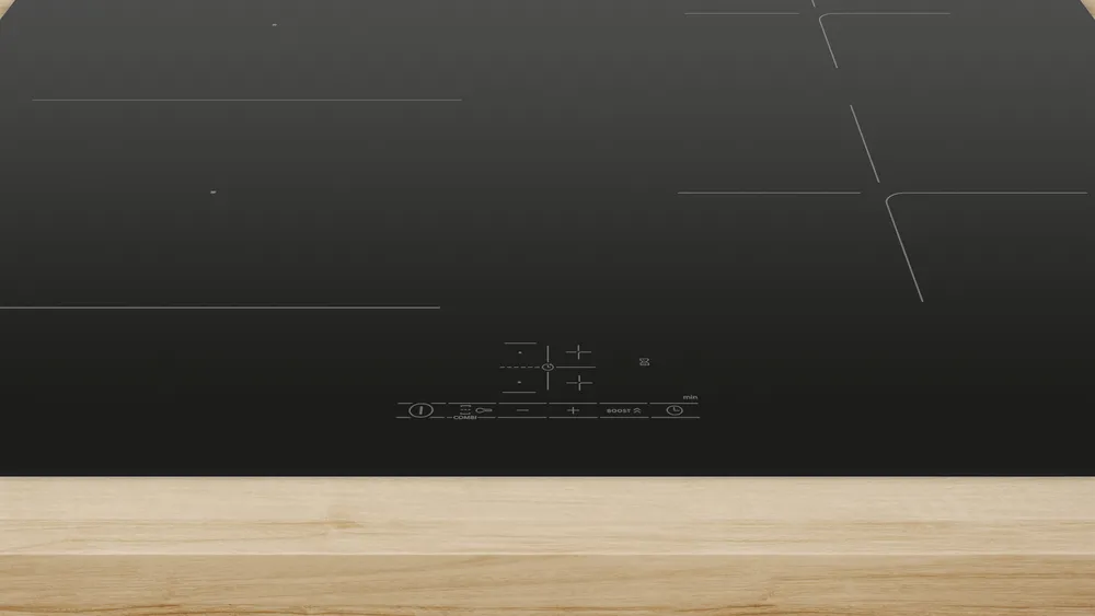 ���� ��� �� ������ ��������� PVS63KBB5E