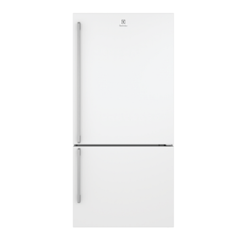 ���� ����� ����� 508 ���� ��� Electrolux EBE5304AWW���������� ���