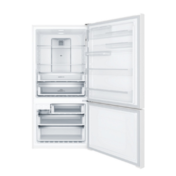 ���� ����� ����� 508 ���� ��� Electrolux EBE5304AWW���������� ���