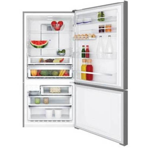 ���� ���� ����� Electrolux EBE5304AAS