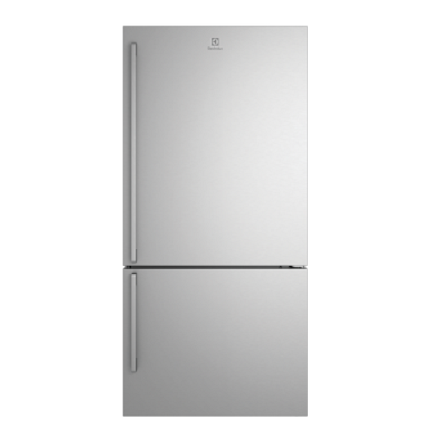 ���� Electrolux EBE5304AAS ������� ��� ����