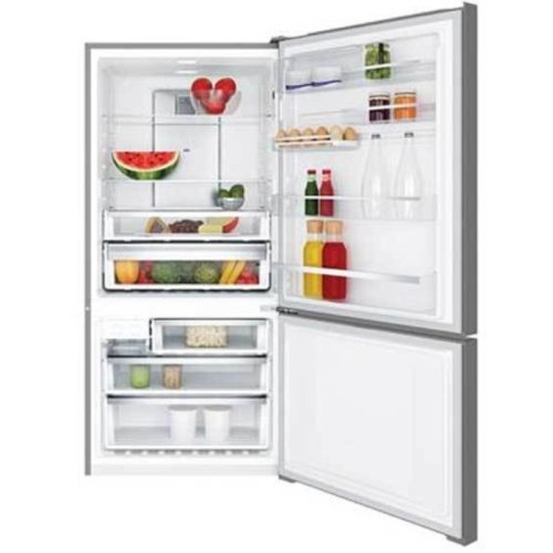 �� ����� ����� Electrolux EBE5304BS