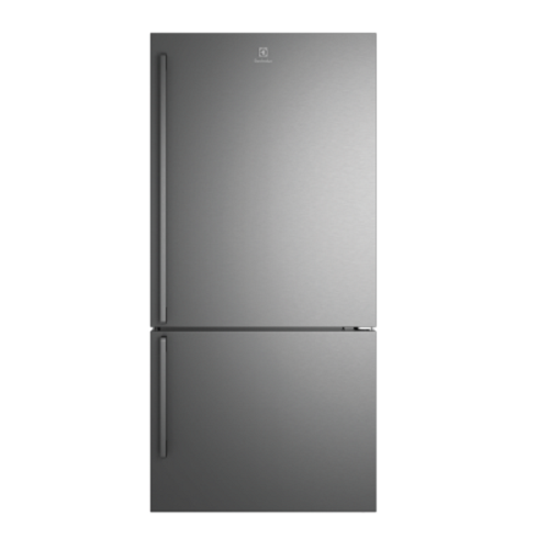 ���� Electrolux EBE5304BS ������� ��� ����