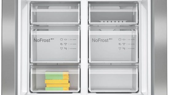 ������ ����� ����� Bosch KFN96VPEA