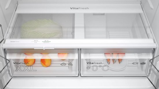 �� ����� ���� Bosch KFN96VPEA