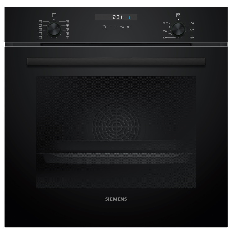 ����� ���� ����� Siemens HB237GEB3Y ����