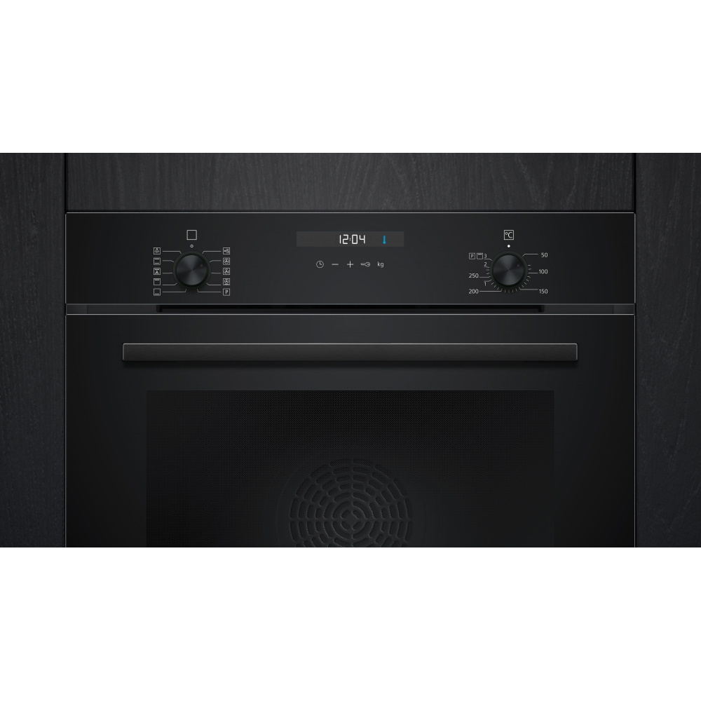 ����� ���� ����� Siemens HB237GEB3Y ����