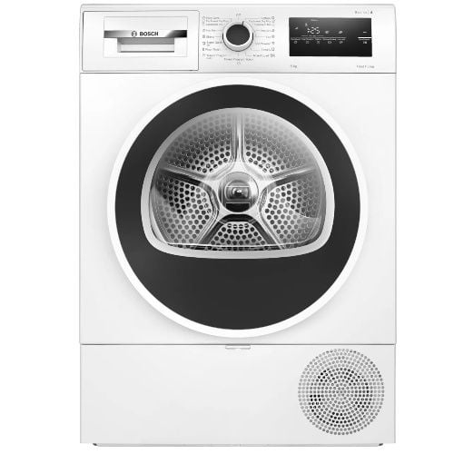 ����� ����� BOSCH WTH9284IL ��� ����