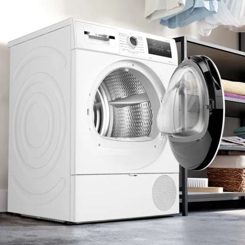 ��� ����� �� BOSCH WTH9284IL