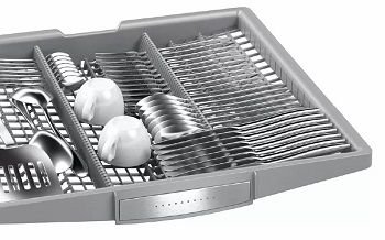 ���� ���� Bosch SMV4HVX03E ����� ���� �����
