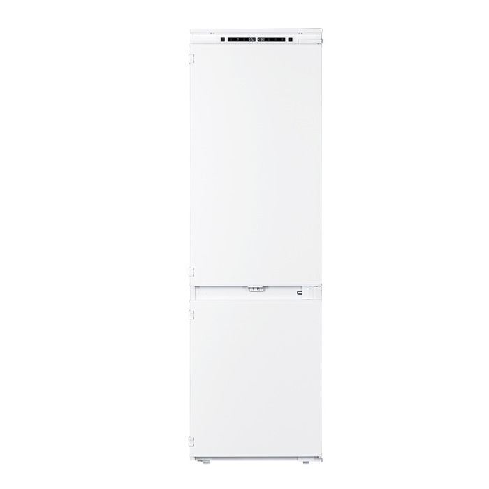 ���� ���� GE71BINFR �������� ���