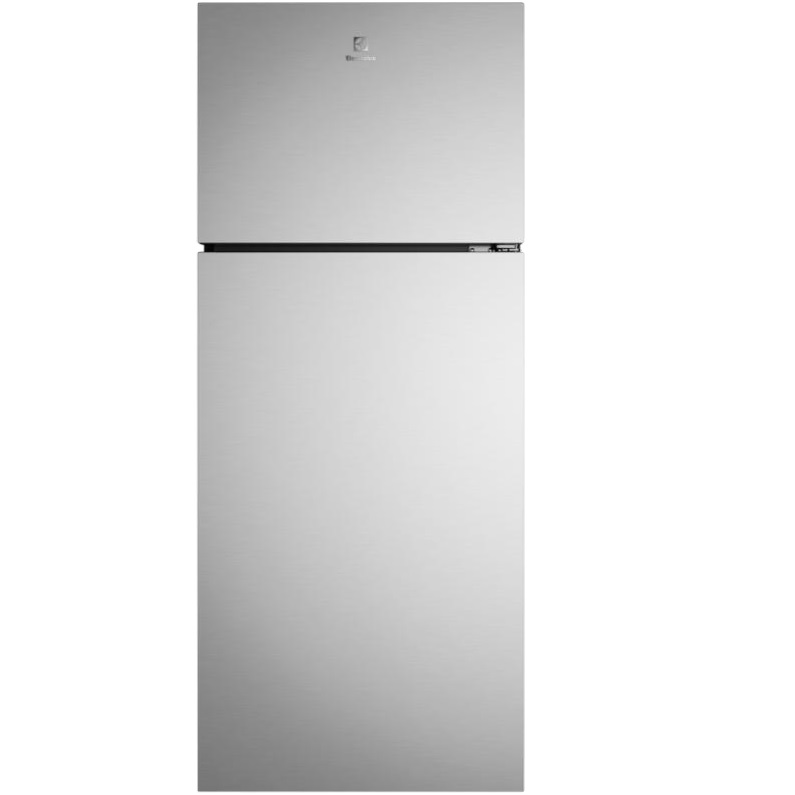���� Electrolux ETM4302SC ������� ��� �����.