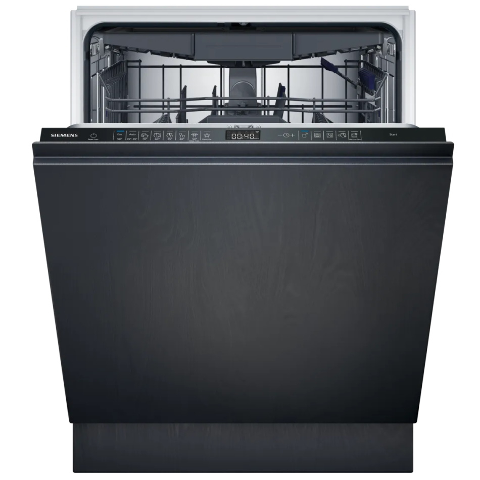 ���� ���� �������� ��� Siemens ����� SN65EX13CE