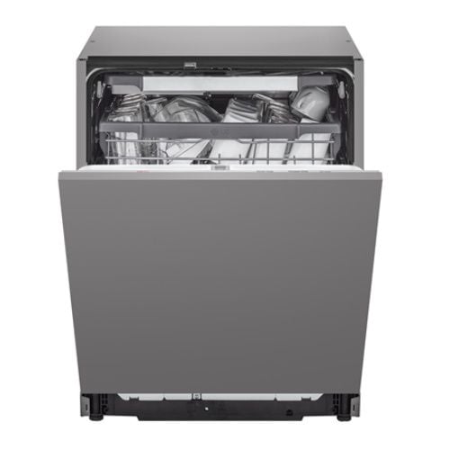 ���� ���� LG DBC435TSL �������� ���