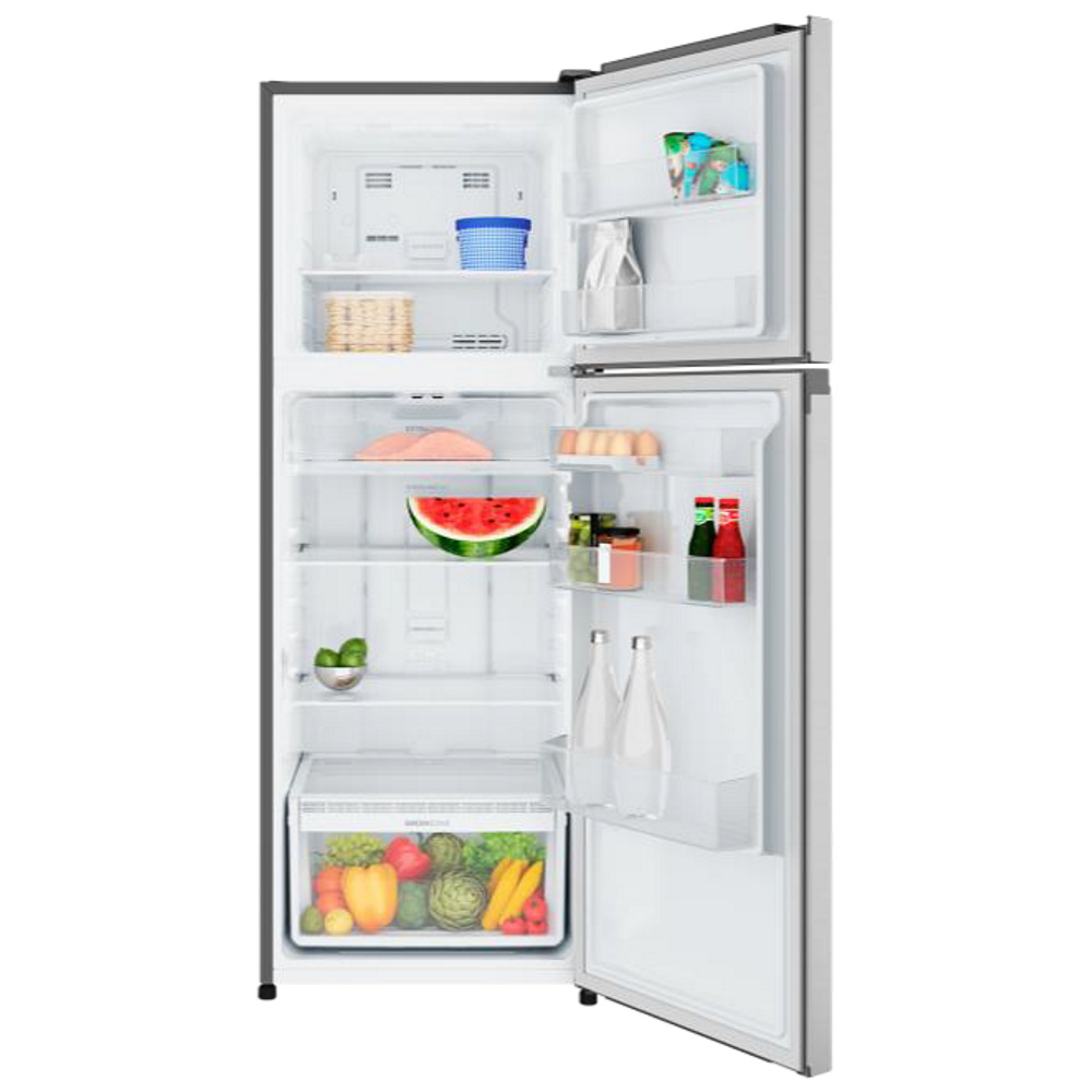 ���� ����� Electrolux ETM3100SC ����� �������