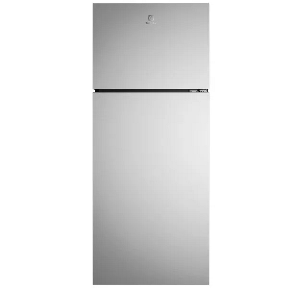 ���� Electrolux ETM5002SC ������� ����� �����