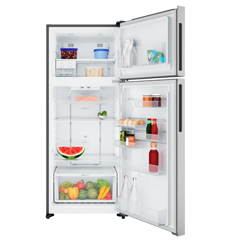 ����� ������ �� ���� Electrolux