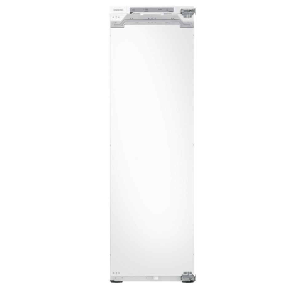 ���� �������� ������ 288 ���� ������.