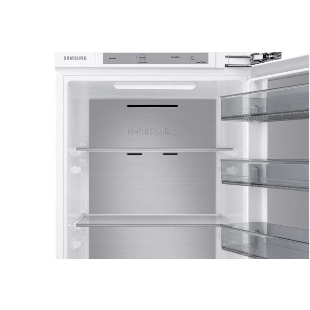 ���� ������ ������� ����� ������ BRR297235.