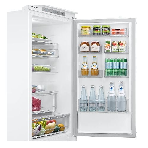 ���� ����� ����� ������ Samsung