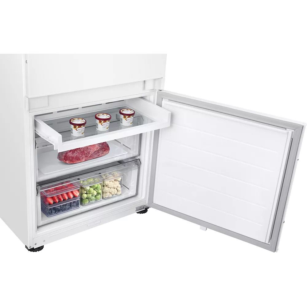 ����� ����� Samsung BRB38G705EWW