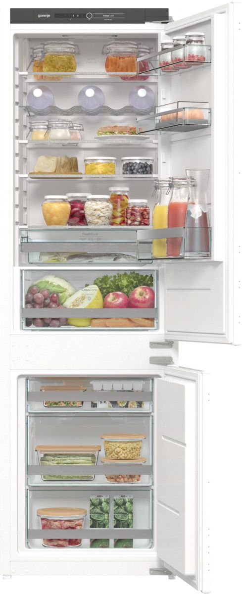 ���� �������� ������� NRKI2181A1 ��� ����.