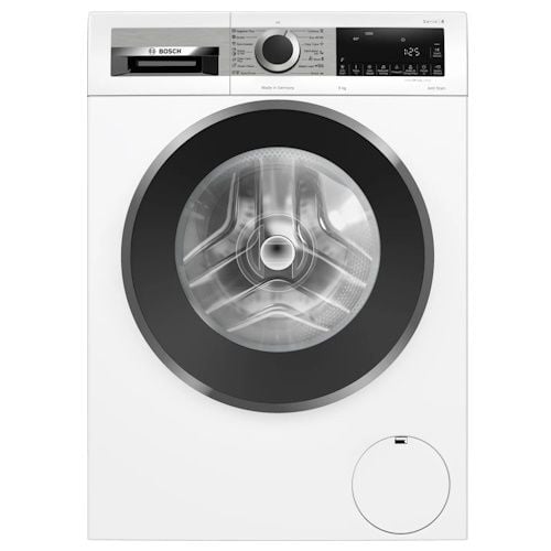 ����� ���� �� Bosch WGG24200IL 