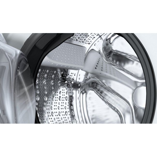 ��� ����� ����� Bosch WGG24200IL ��� �����