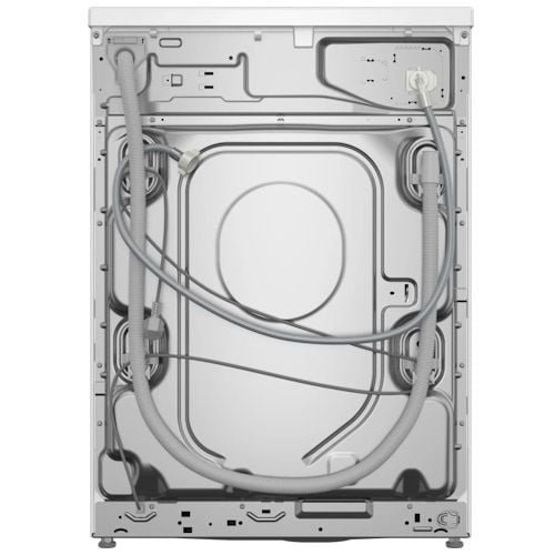 ����� �� �� Bosch WGG24209IL 