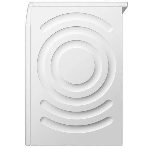 ����� �� �� Bosch WGG24400IL ���� �����