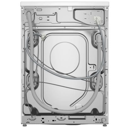 ����� �� �� Bosch WGG24400IL ���� �����