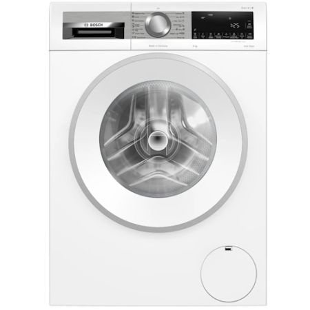 ����� ���� �� Bosch WGG24400IL 