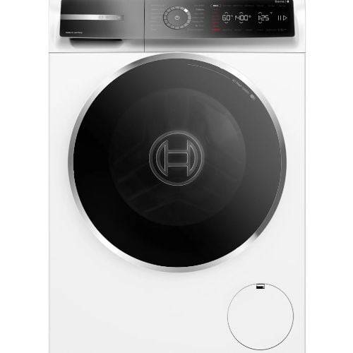 ����� ���� �� ����� ������ ��� Bosch WGB25403IL 