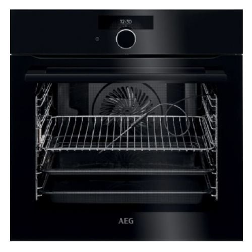 ���� ���� 60 �"� AEG ��� ��� BPK294733b ��������