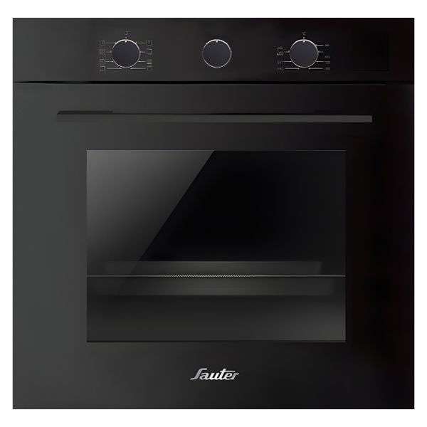 ���� ���� 69 ���� ���� ����� ��� SAUTER CUISINE5000 ����