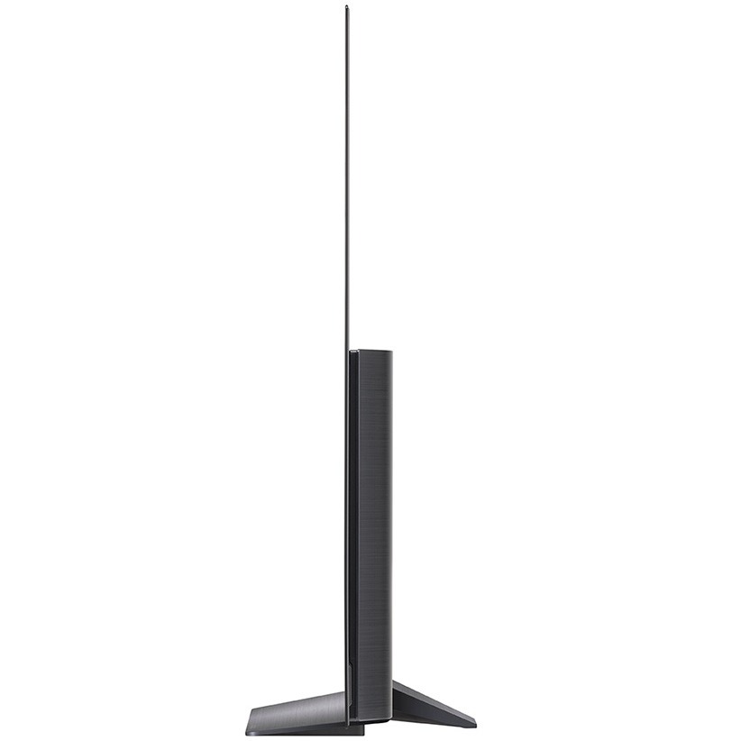 �������� ���� 65" LG  �� �`� ��� OLED OLED65CS4VA