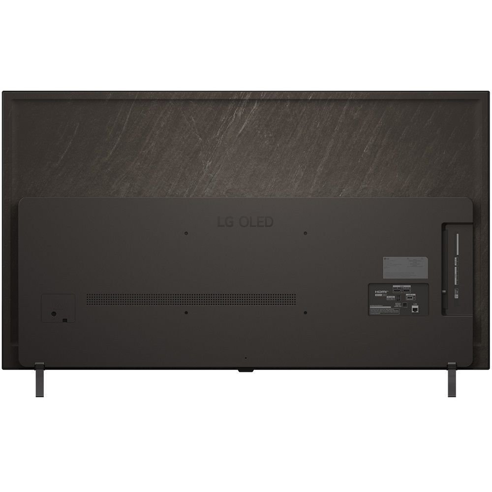 �������� ���� 83 ���� ��� LG 4K OLED 83B56LA ��� 2025